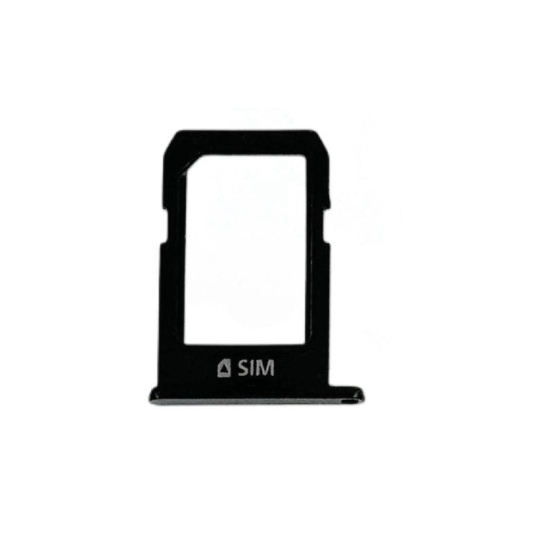 Sim Tray Slot Holder for Samsung Galaxy TAB 715 Black Sim Tray Slot Holder for Samsung Galaxy TAB 715 Black